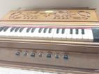 Sell Harmonium