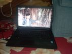 Laptop sell