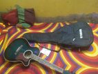 Guitar for sell