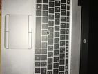 Laptop Sell Hbe