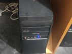 Desktop computer sale