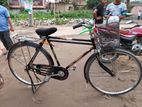 Bicycle for sell