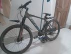 Bicycle for sell