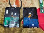Hard drive sale