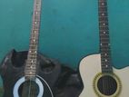 Sell Hobe 2 Pic guiter