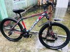 Bicycle for sell