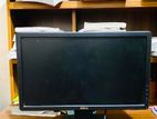 sell hobe DELL monitor