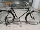 Bicycle for sell