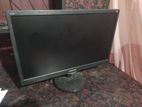 Monitor sell