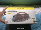 Sound System For Sell