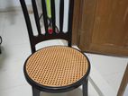 Table, Chair for sell