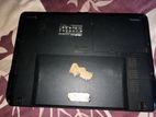 Laptop for sell