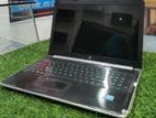 Laptop sell