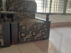 Sofa for sale