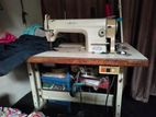 SEWING MACHINE for sale