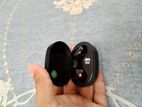 Earphone for sell