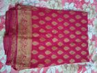 Saree sell hobe