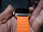 Smartwatch for sell