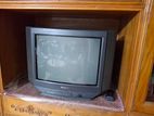 Tv For Sell