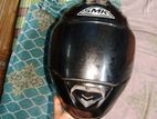 Helmet For Sell
