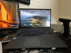 Asus vivobook