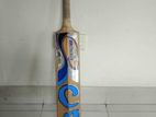 Bat For Sell