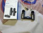 Microphone for sell
