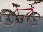 Cycle for sale