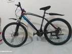 Bicycle for sale
