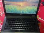 Dell latitude laptop for sell.