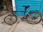 Bicycle for sell