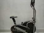 Exercise Bike sell