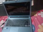 Laptop sell