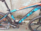 Laux Bicycle for sale