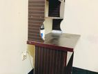 table Sell Hobe