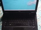 Laptop sell