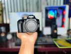Camera for sell