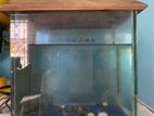 Aquarium Sell