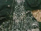 DRESS sell hobe