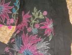 Shalwar Kameez