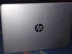 HP elitbook for sell.