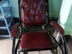 Rocking chair for sell