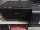 Printer For Sell