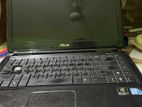 Laptop Sell