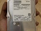 Dell Laptop for sale Hard Disk
