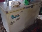 Singer Freezers for sell