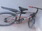 Bicycle For Sell