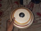 Fan for sale