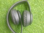 Headphone