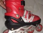 skates for sell